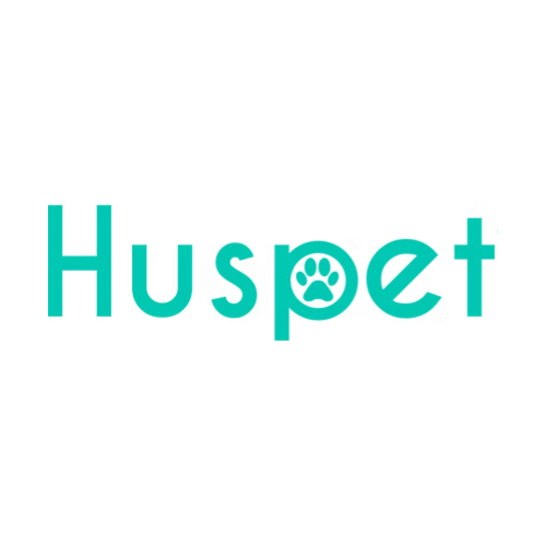 Huspet