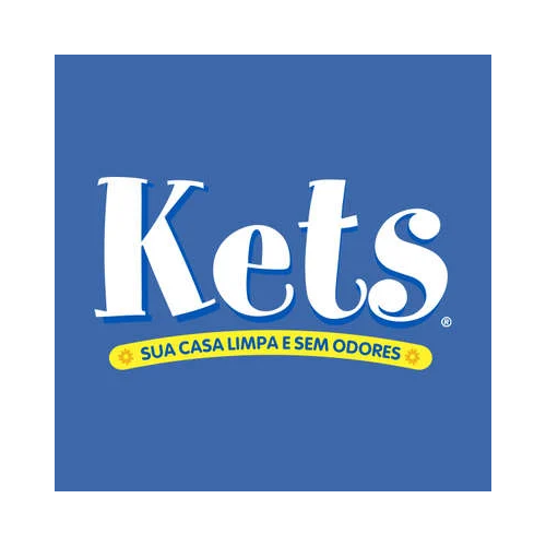 Kets
