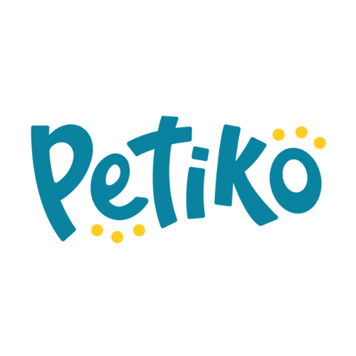 Petiko