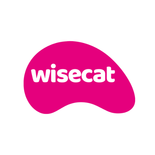Wisecat