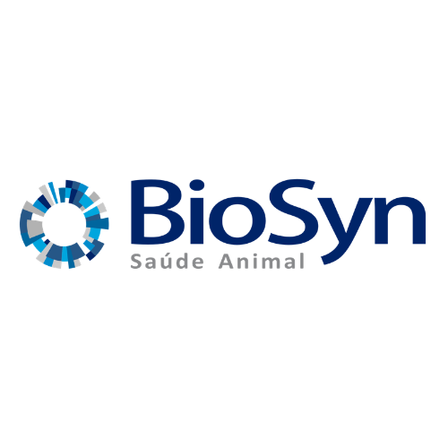 Bio Syn