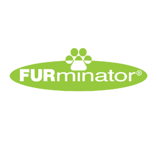 Furminator