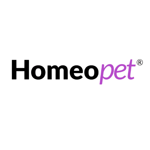 Homeopet