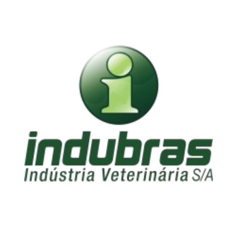 Indubras