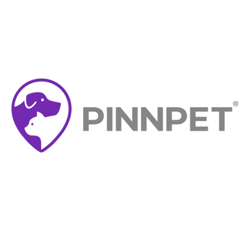 Pinn Pet